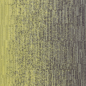 Ковровая плитка Milliken LayLines LLT103-173-06 Lemongrass-Sweater фото ##numphoto## | FLOORDEALER